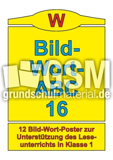 Wörter mit W.pdf